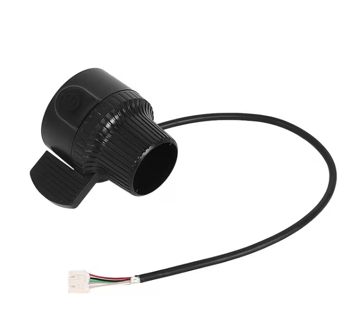 ПАЛЕЦ ЗА ГАЗ ЗА KUKIRIN G4 И G2 4