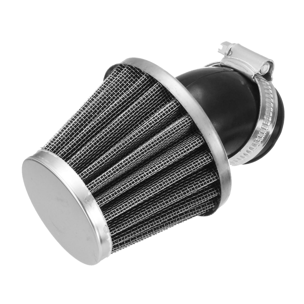 Резервни части за АТВ и триколки - дълготрайност и надеждност