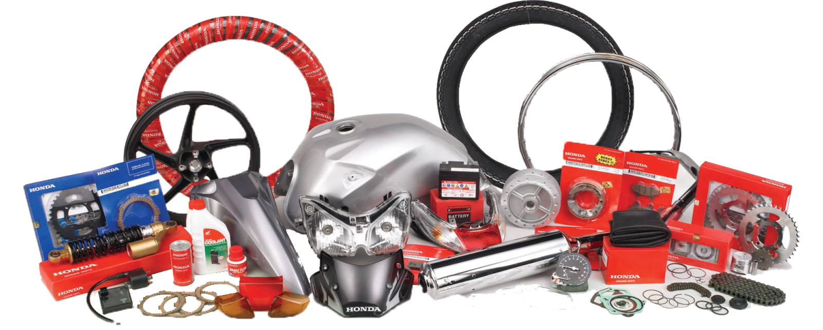 Професионални аксесоари за АТВ и триколки - комфорт, защита и стил