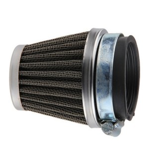 Въздушен филтър