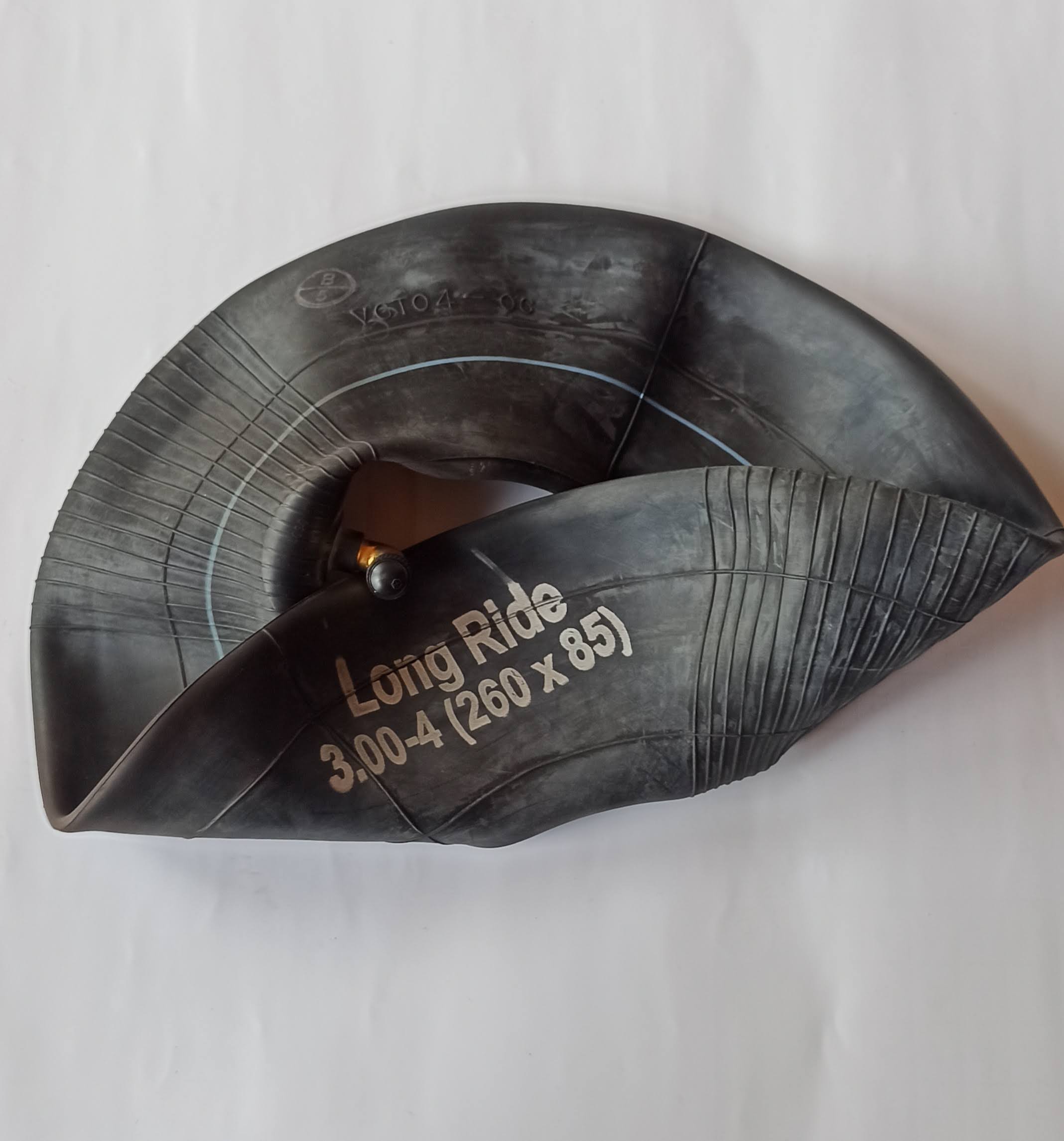 Вътрешна гума 3.00-4"