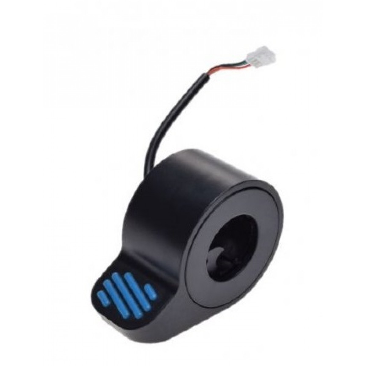 Палец за газ XIAOMI ES1