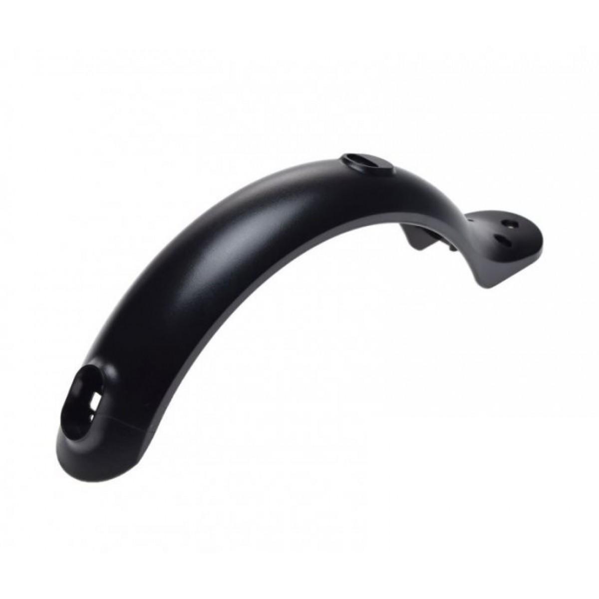 Заден калник за XIAOMI M365/M365 PRO