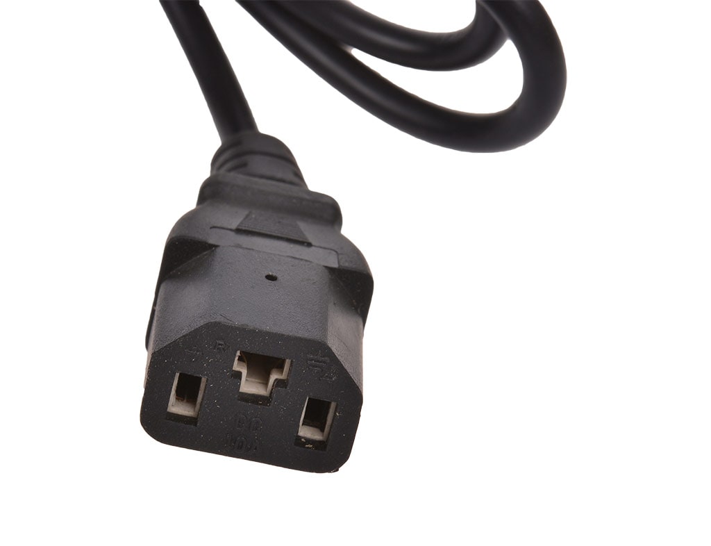 Зарядно 60V 3A 2