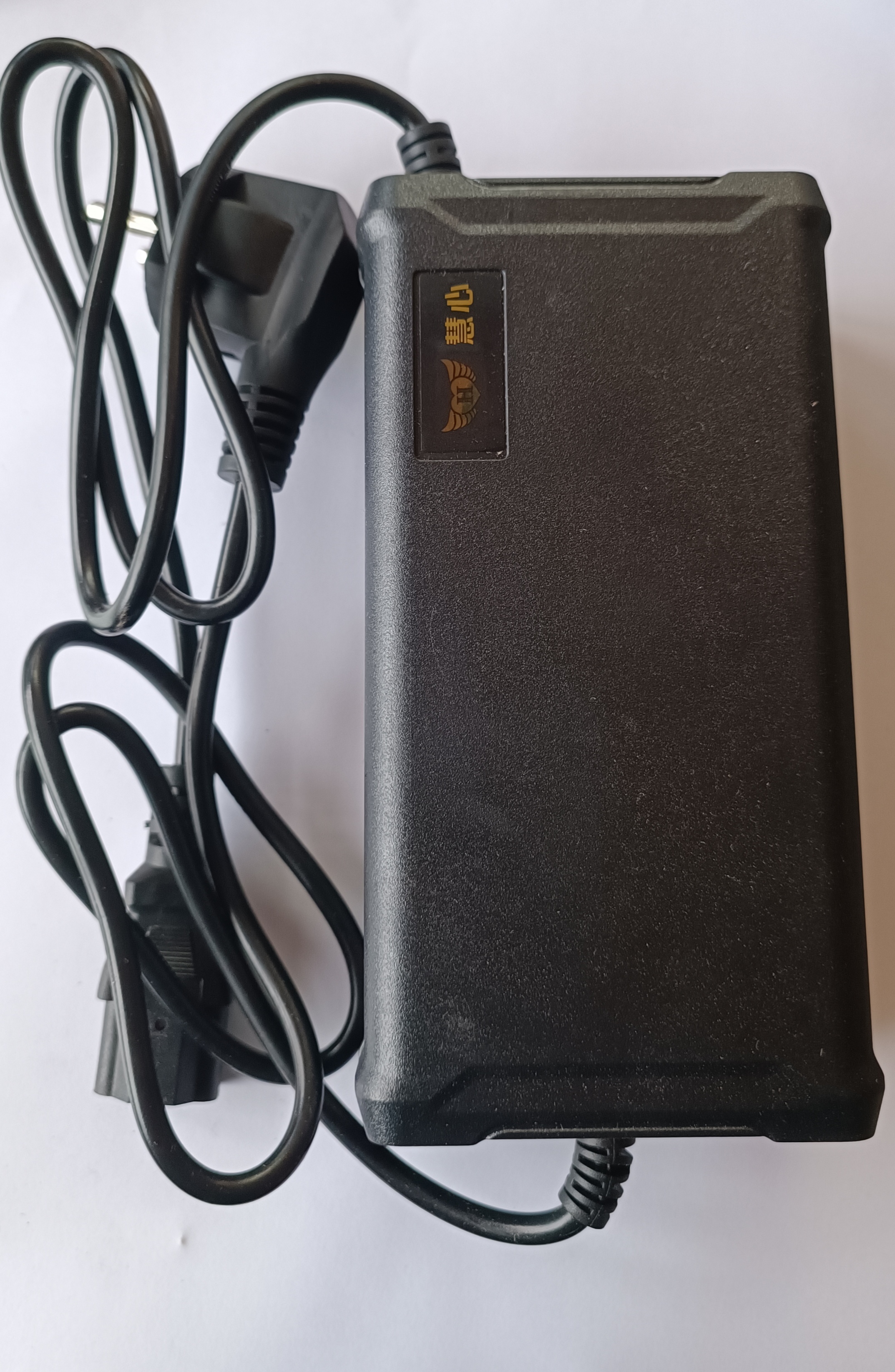 Зарядно 36V 20Ah