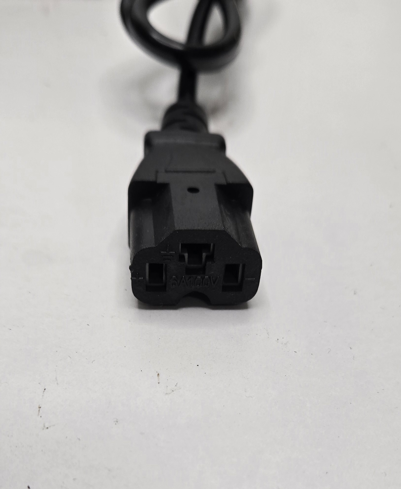 Зарядно за Li-ion батерия 60V 2A 2