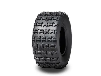 Гума Datex 18x9.50-8 P73 4PR TL 31N E - DAQ818950P73 2