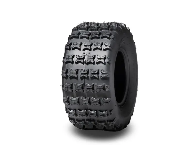 Гума Datex 18x9.50-8 P73 4PR TL 31N E - DAQ818950P73