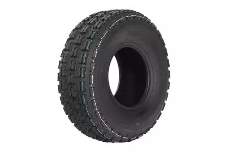 Гума за ATV Yuan Xing P136A 19x7-8 4PR TL  3