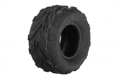 Гума за ATV Yuan Xing P133 16x8-7 4PR TL  3