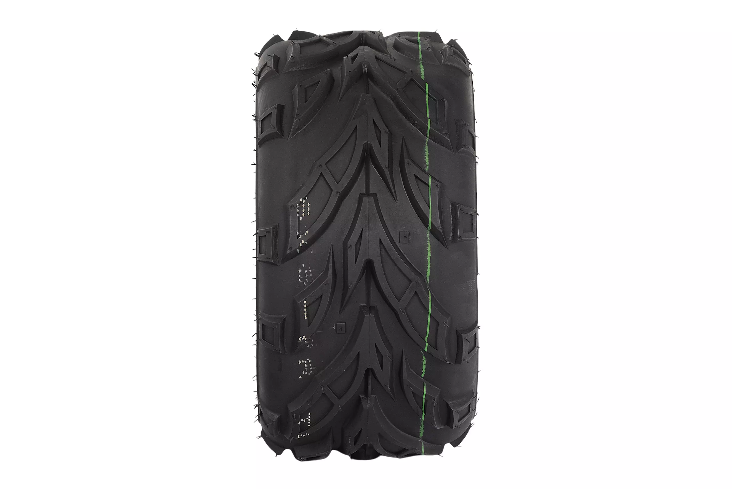 Гума за ATV Yuan Xing P133 16x8-7 4PR TL  2