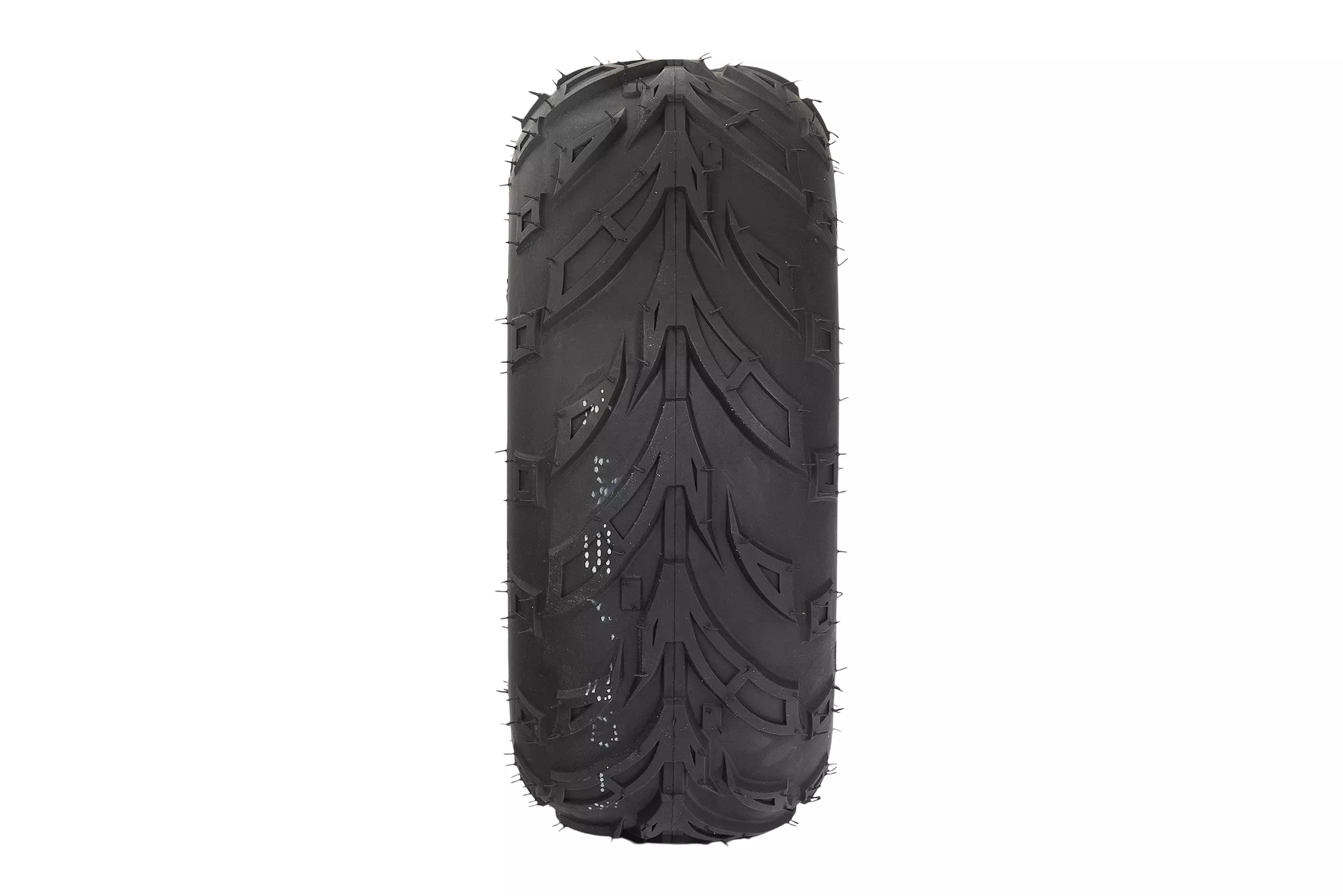 Гума за ATV Yuan Xing P133 145/70-6 4PR TL  2