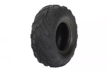 Гума за ATV Yuan Xing P133 145/70-6 4PR TL  3