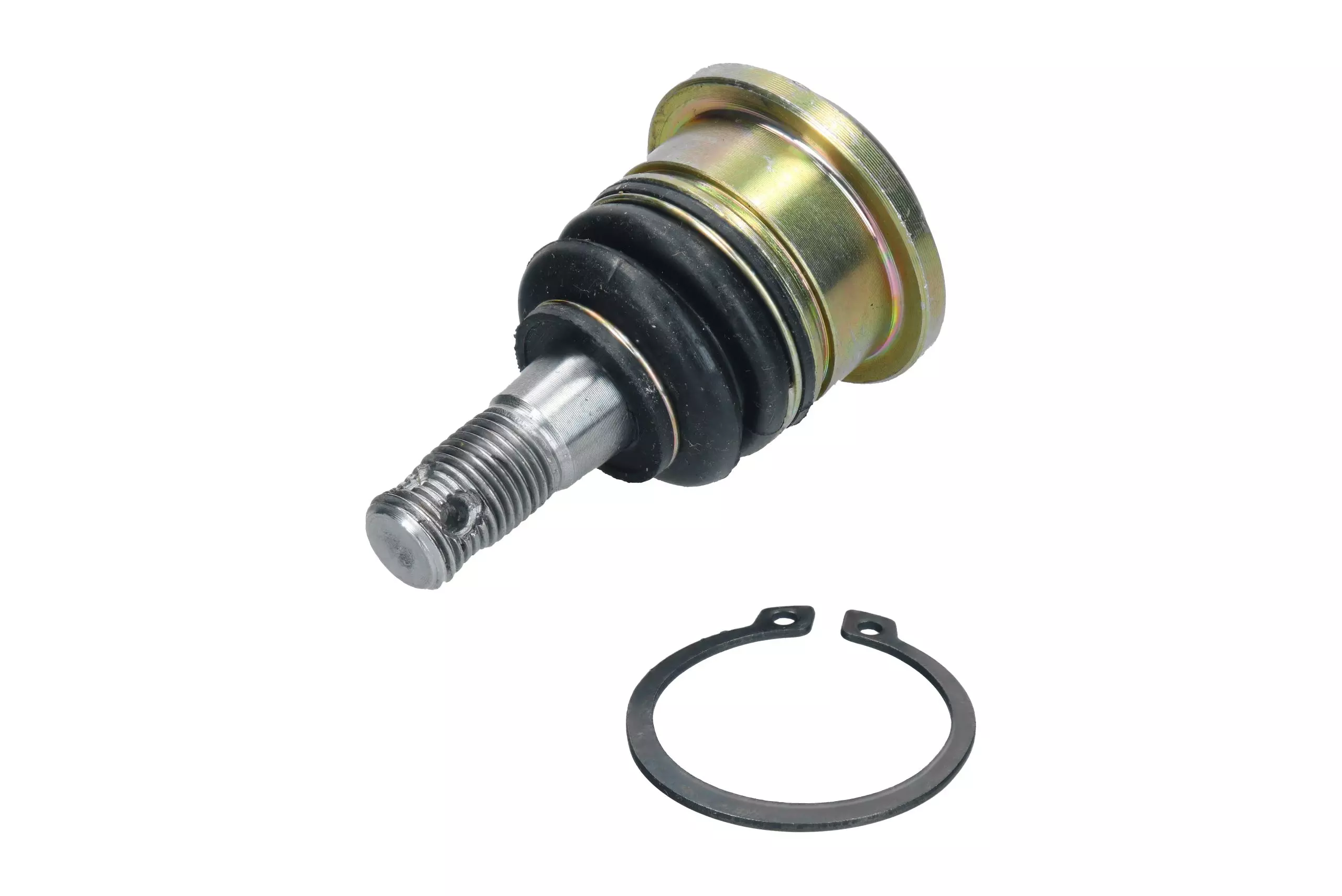 Щифт на кобилицата за Quad ATV 150 200 250 Bashan