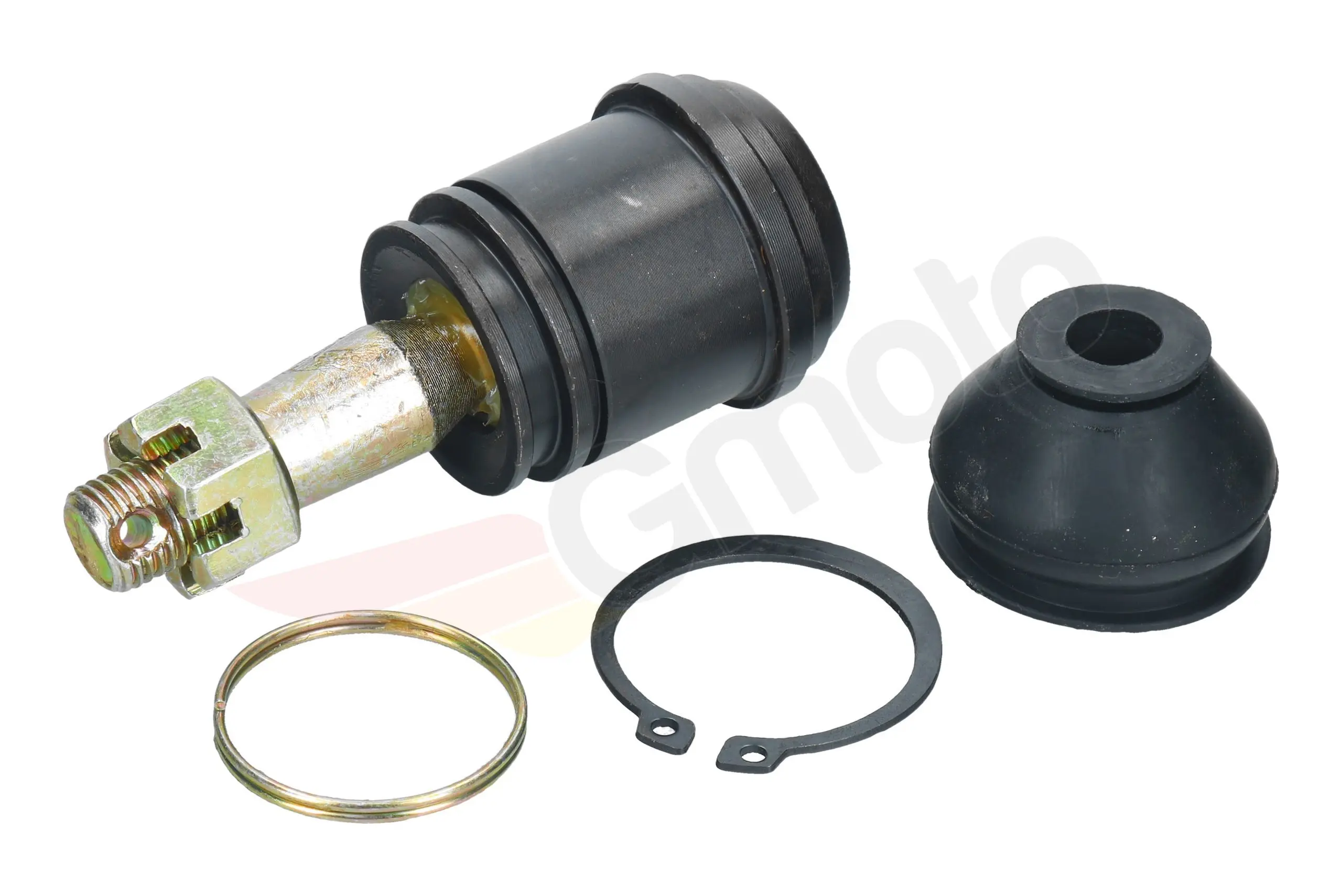 Щифт на кобилицата за Quad ATV 150 200 250 Bashan