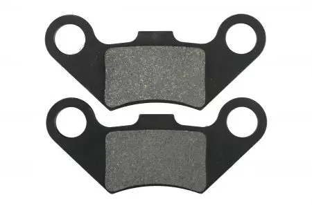 Накладки за ATV / CROSS 5