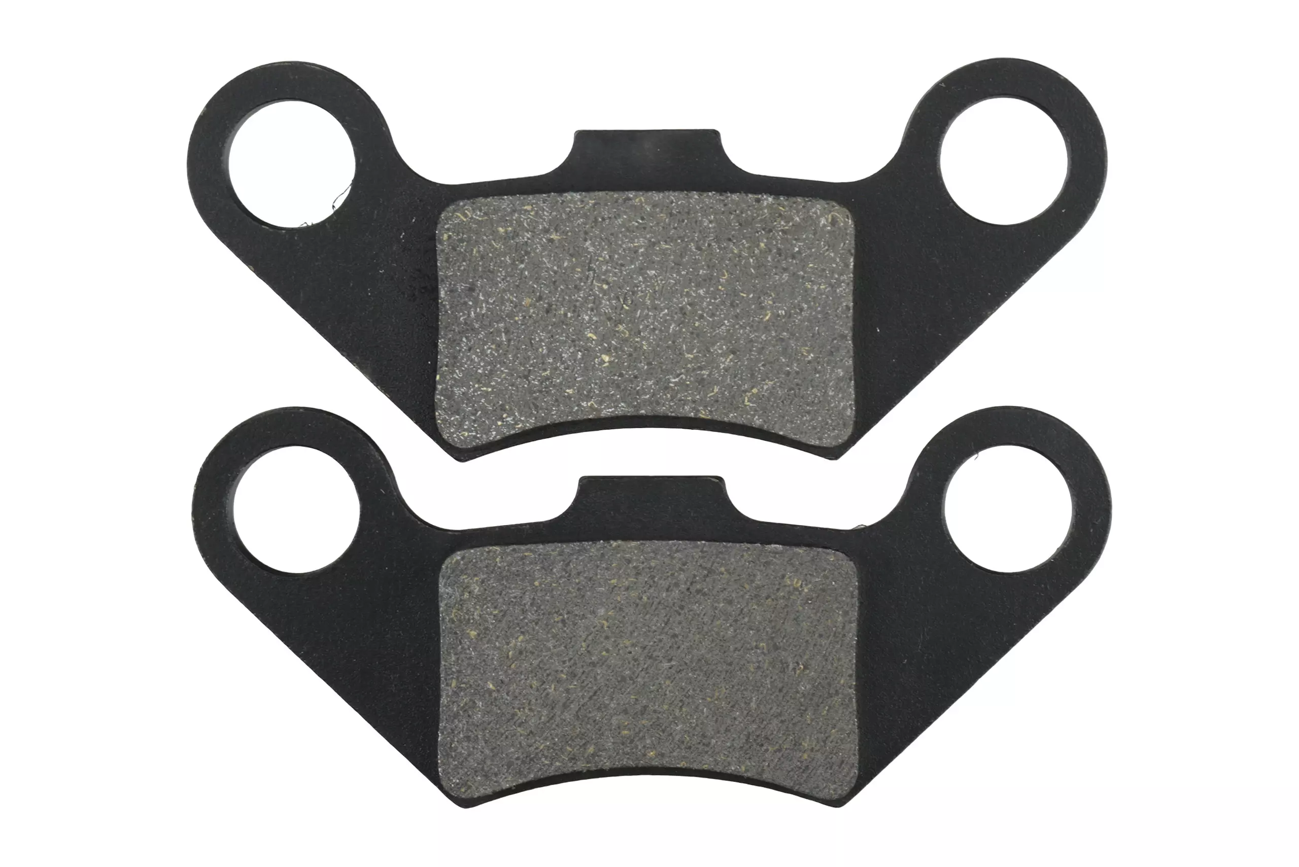 Накладки за ATV / CROSS
